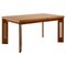 Table Extensible 320 Berlino par Charles Rennie Mackintosh pour Cassina 1