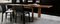 Table Extensible 320 Berlino par Charles Rennie Mackintosh pour Cassina 6