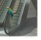 Stampa giclée di Mr Strange, Escaliers Mécaniques, 2019, Immagine 3