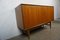 Minimalist Teak Chest of Drawers, 1960s, Image 3