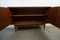 Minimalist Teak Chest of Drawers, 1960s, Image 9