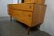 Mueble vintage con espejo grande, Imagen 5