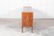 Credenza Mid-Century in teak, Immagine 8