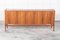 Credenza Mid-Century in teak, Immagine 17