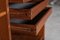 Credenza Mid-Century in teak, Immagine 15