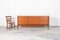 Mid-Century Danish Teak Sideboard 5