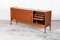 Credenza Mid-Century in teak, Immagine 7