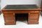 Antique Napoleon III Partners Desk 1