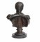 Busto di Lord Horation Nelson in bronzo, Immagine 7