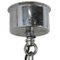 Hollenska B1044 Hanging Lamp, Raak 8