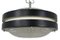 Hollenska B1044 Hanging Lamp, Raak 2