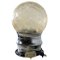 Tofra Glass Table Lamp, Image 6