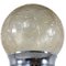 Tofra Glass Table Lamp 9