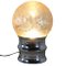 Tofra Glass Table Lamp 4