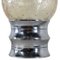 Tofra Glass Table Lamp, Image 2