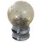 Tofra Glass Table Lamp 1