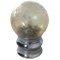 Tofra Glass Table Lamp, Image 1
