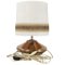 German Kaupandi Table Lamp, Image 6