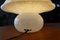 Mushroom Table Lamps from Limburg, 1970s, Set of 2, Image 10