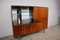 Highboard Bar by Alfred Hendrickx for Belform, 1963, Image 3