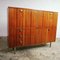 Highboard Bar by Alfred Hendrickx for Belform, 1963, Image 1