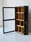 Vintage Wall Unit, Image 24