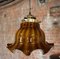 Hanging Lamp by Peill & Putzler 2