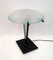 Postmodern Murano Glass Mushroom Table Lamp, Italy, 1980s 9