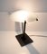 Postmodern Murano Glass Mushroom Table Lamp, Italy, 1980s 10