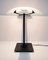 Postmodern Murano Glass Mushroom Table Lamp, Italy, 1980s, Image 11