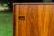 Mid-Century Danish Modern Rosewood Sideboard, 1960s, Image 9