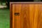 Mid-Century Danish Modern Rosewood Sideboard, 1960s, Image 7