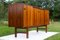 Mid-Century Danish Modern Rosewood Sideboard, 1960s, Image 5