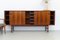 Mid-Century Danish Modern Rosewood Sideboard, 1960s, Image 18