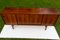 Mid-Century Danish Modern Rosewood Sideboard, 1960s, Image 8