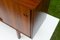 Mid-Century Danish Modern Rosewood Sideboard, 1960s, Image 14