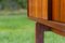 Mid-Century Danish Modern Rosewood Sideboard, 1960s, Image 12