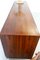 Mid-Century Danish Modern Rosewood Sideboard, 1960s, Image 19