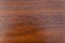 Mid-Century Danish Modern Rosewood Sideboard, 1960s, Image 17