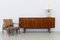 Mid-Century Danish Modern Rosewood Sideboard, 1960s, Image 20