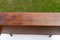 Mid-Century Danish Modern Rosewood Sideboard, 1960s, Image 16