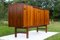 Mid-Century Danish Modern Rosewood Sideboard, 1960s, Image 7