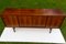 Mid-Century Danish Modern Rosewood Sideboard, 1960s, Image 6