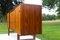 Mid-Century Danish Modern Rosewood Sideboard, 1960s, Image 13