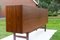 Mid-Century Danish Modern Rosewood Sideboard, 1960s, Image 15