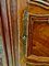 Louis XV Two Door Cabinet, Image 4