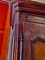 Louis XV Two Door Cabinet, Image 5