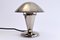 Mushroom Table Lamp by Joseph Hurka for Napako 6