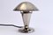 Mushroom Table Lamp by Joseph Hurka for Napako, Image 6