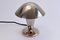 Mushroom Table Lamp by Joseph Hurka for Napako 10